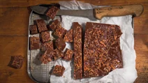 Baconkola
