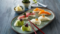 Nigirisushi