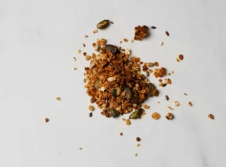 Granola