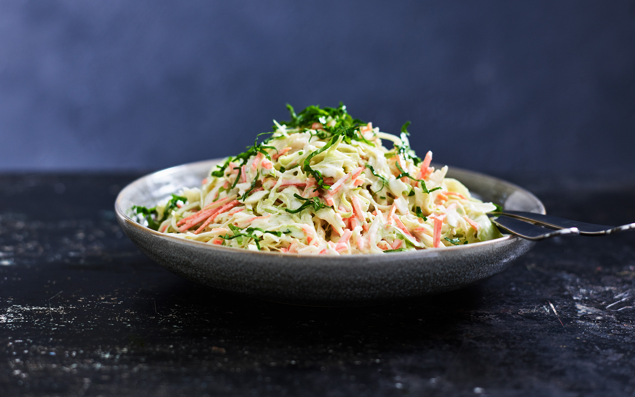 Coleslaw