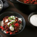 Chili con carne