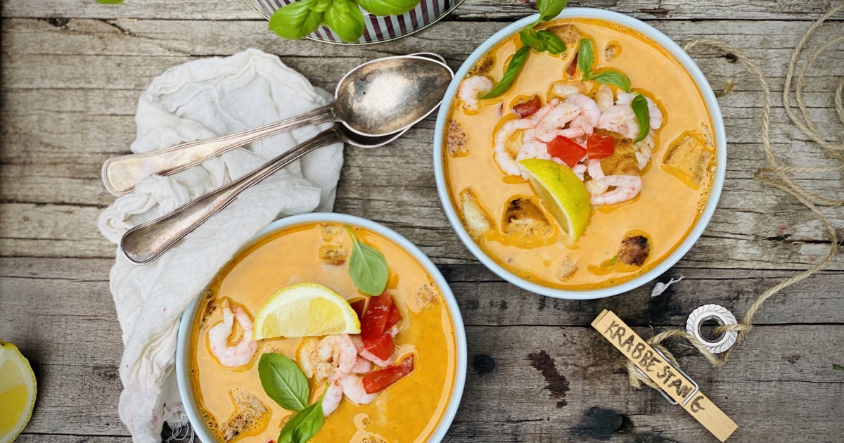 Hoe Vaak Soep Opwarmen: Tips En Richtlijnen Voor Een Warm En Smakelijk