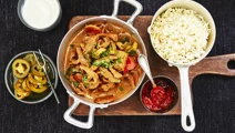 Salsagryta