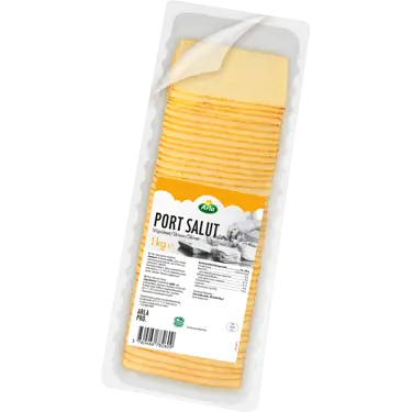 Arla Pro port salut viipale 1kg