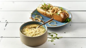 Remoulade