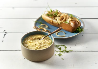 Remoulade
