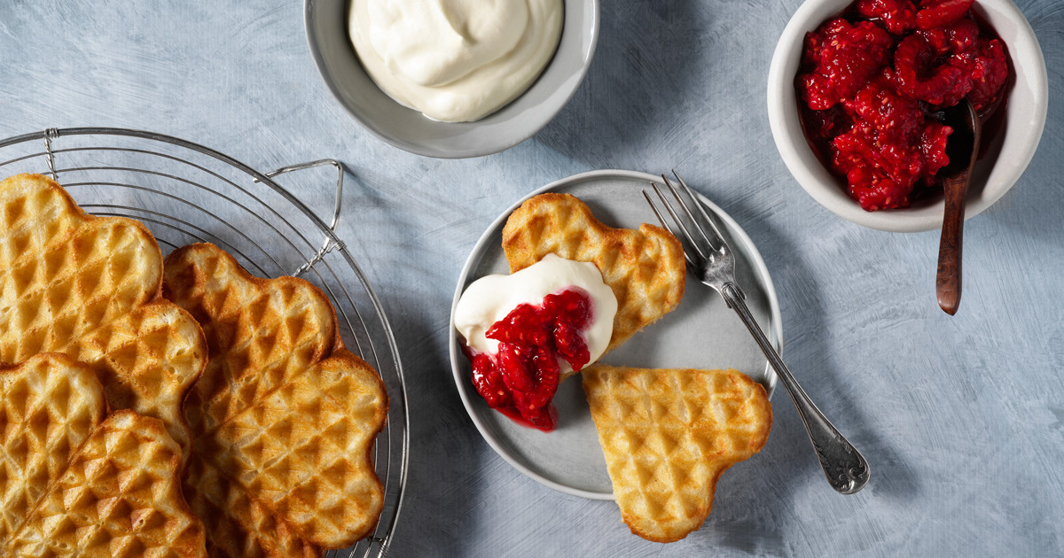 frasvafflor /upload/thumbnail1/2025/2/24/193385/thumb2