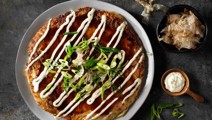 Okonomiyaki