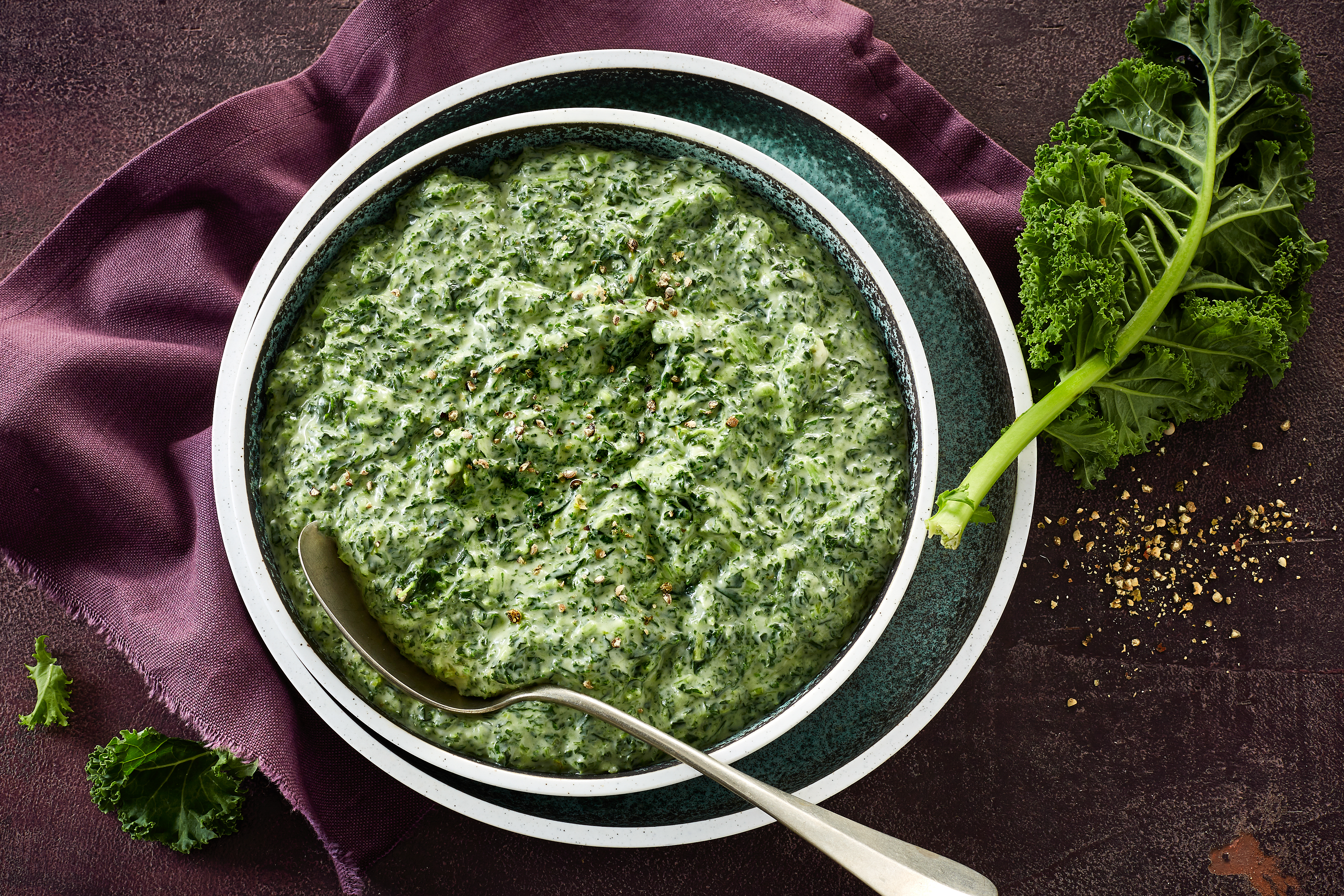 Gr&#xF8;nlangk&#xE5;l