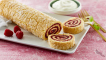 Roulade