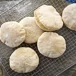 Pita bread