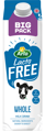 Whole Milk Drink 2L