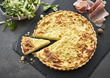 Preiquiche