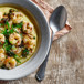 Grits