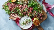 Tagliata