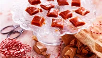 Kola