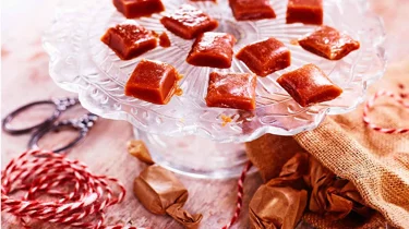 Kola