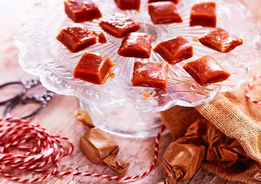 Kola