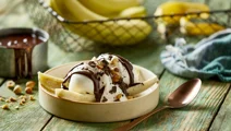 Bananasplit