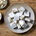Fransk nougat
