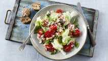 Frokostsalat