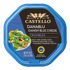 Castello Danablu Blue Cheese Crumbles