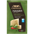 Fromage de havarti aux herbes et aux épices Castello®