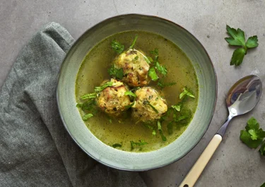 Knödel