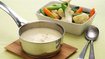 Bechamel
