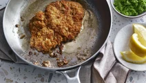 Schnitzel