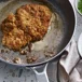 Schnitzel