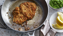 Schnitzel