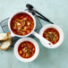 Minestronekeitto
