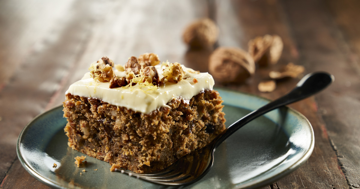 gulerodskage-med-flodeostcreme /upload/thumbnail1/2025/2/23/191046/thumb2