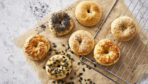 Bagels