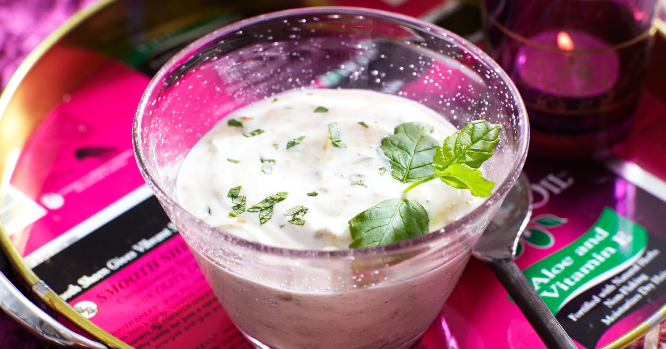 Raita