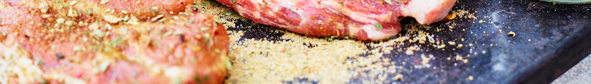Allround rub