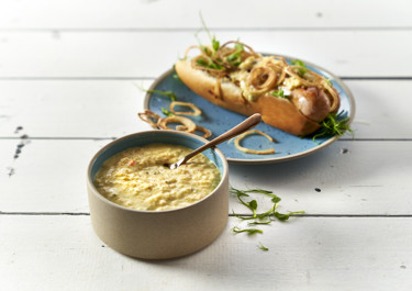 Remoulade