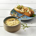 Remoulade