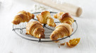 Croissanter