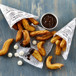 Churros 