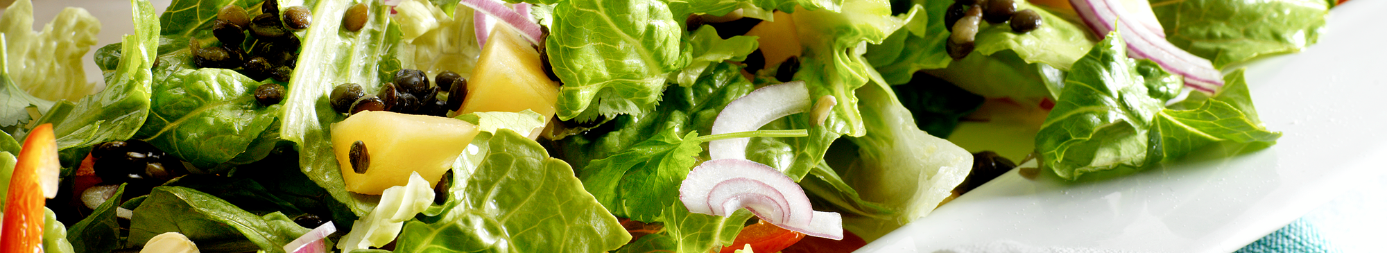 Salat In Kokosdressing - Rezepte Suchen Salat In Kokosdressing - Rezepte Suchen