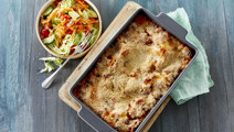 Lasagne