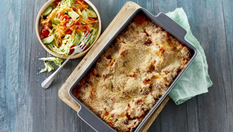 Lasagne