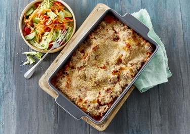 Lasagne