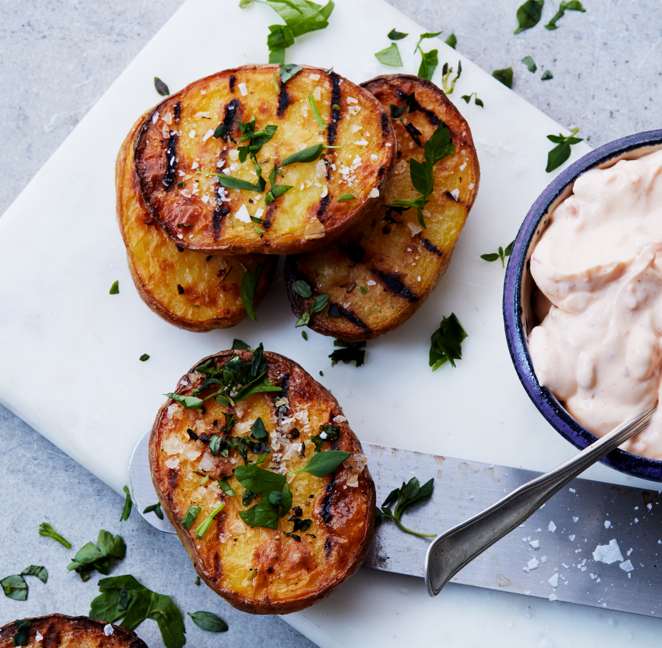 Ernahrung Anker Sehnsucht Kartoffel Tilbehor Til Grillmad Quelle Angebot Slipper Ernahrung Anker Sehnsucht Kartoffel Tilbehor Til Grillmad Quelle Angebot Slipper