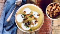 Tøm-køleskabet-suppe