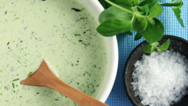 Salsa verde