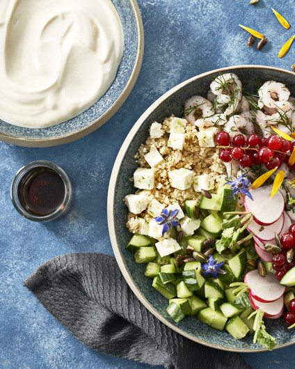 Ribsgele Opskrift P Hjemmelavet Ribsgel Arla ribsgele-opskrift-p-hjemmelavet-ribsgel-arla